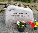 Erik Hansen.JPG